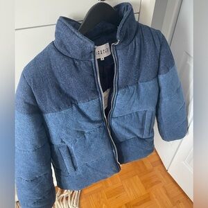 NWT Claudie Pierlot Size: 36